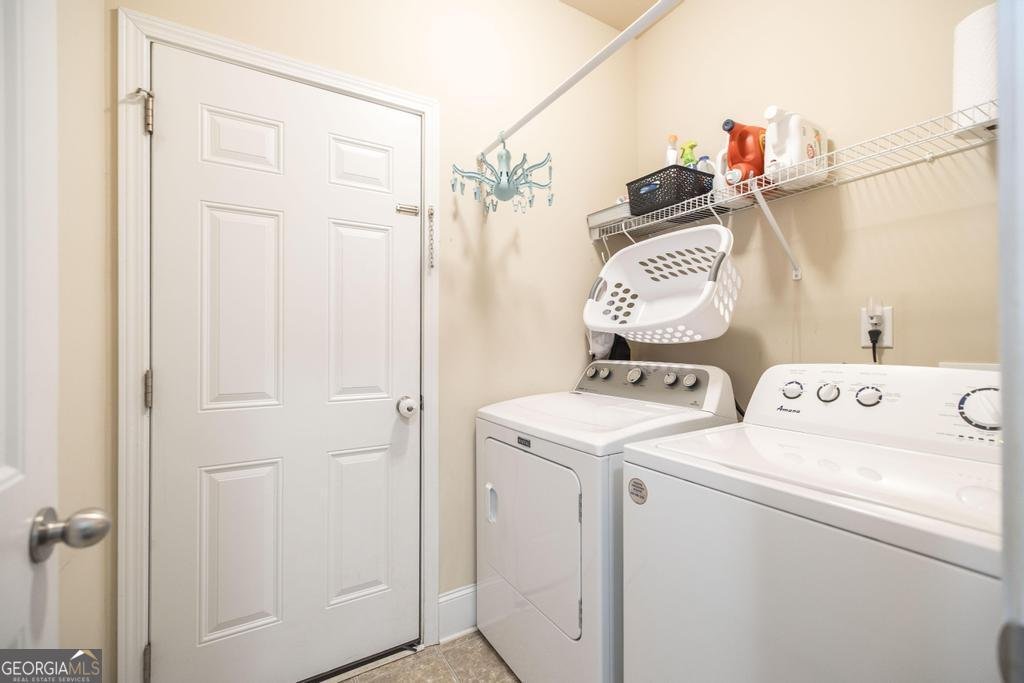 216 Dog Fennel Lane Perry - Photo 24