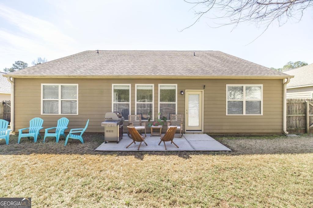 216 Dog Fennel Lane Perry - Photo 27