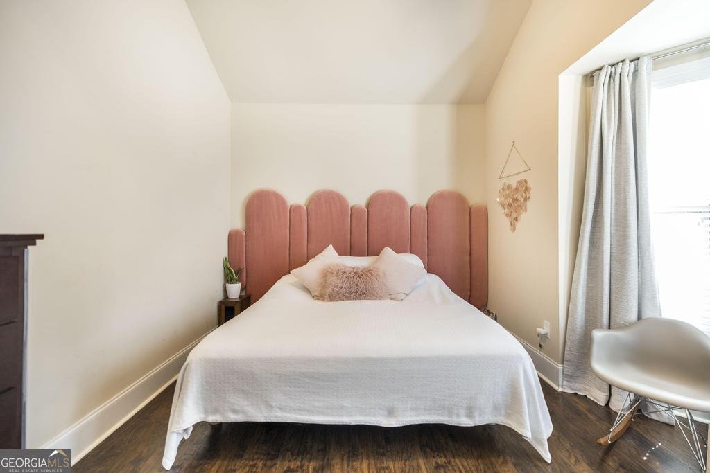 216 Dog Fennel Lane Perry - Photo 6