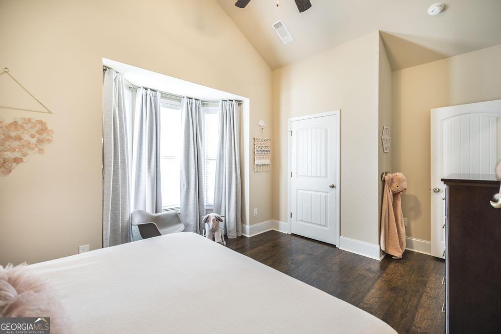 216 Dog Fennel Lane Perry - Photo 7