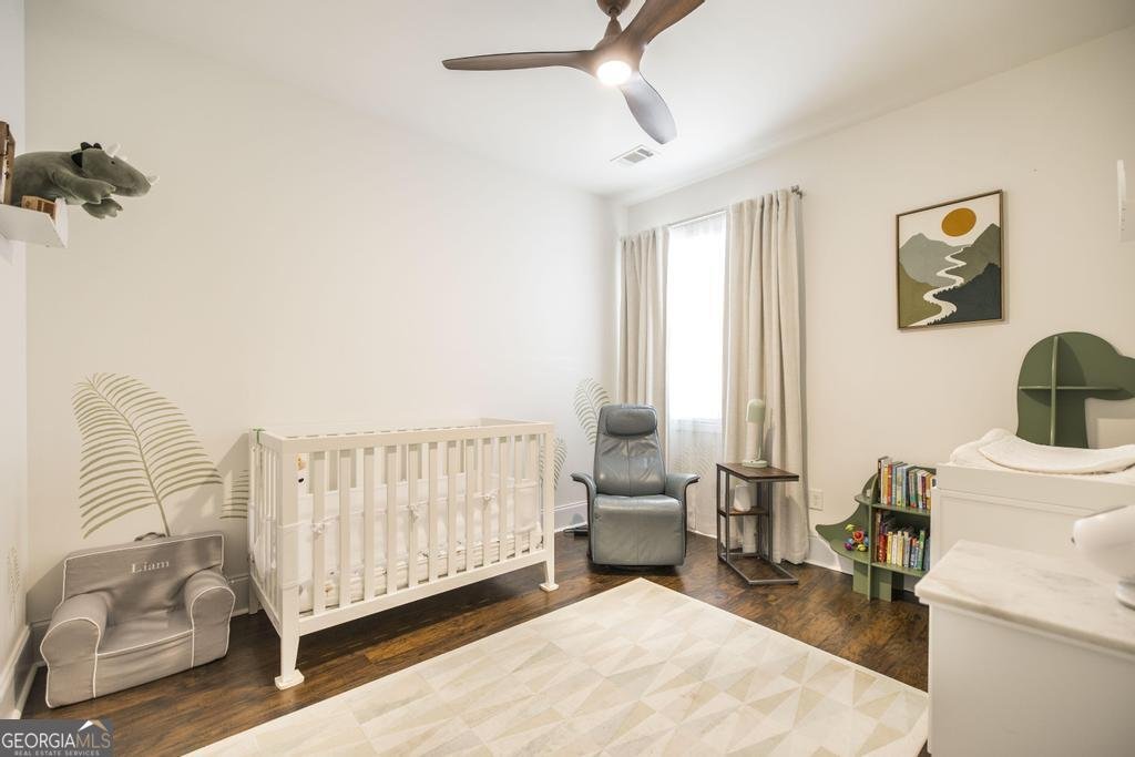 216 Dog Fennel Lane Perry - Photo 9