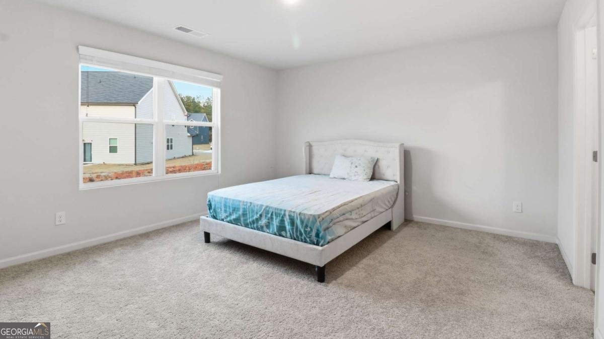 369 Summerwood Lane Dawsonville - Photo 16