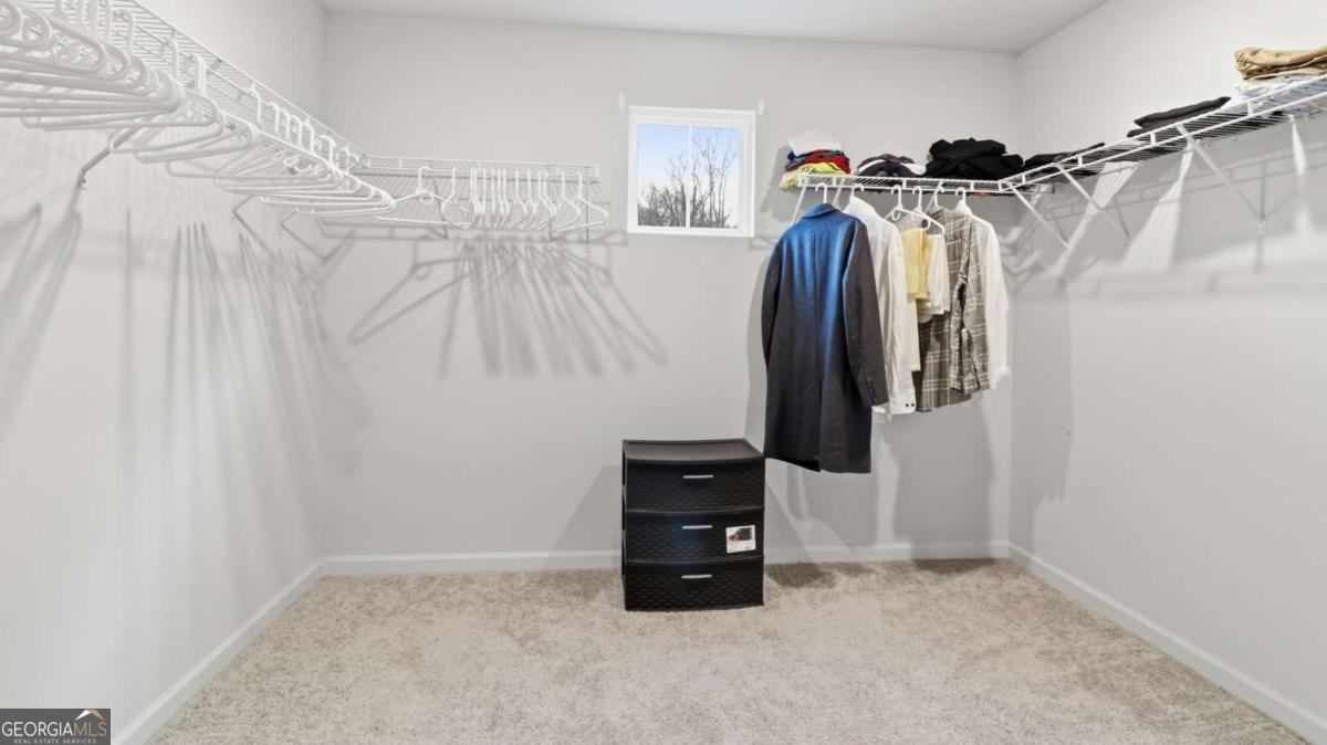 369 Summerwood Lane Dawsonville - Photo 17