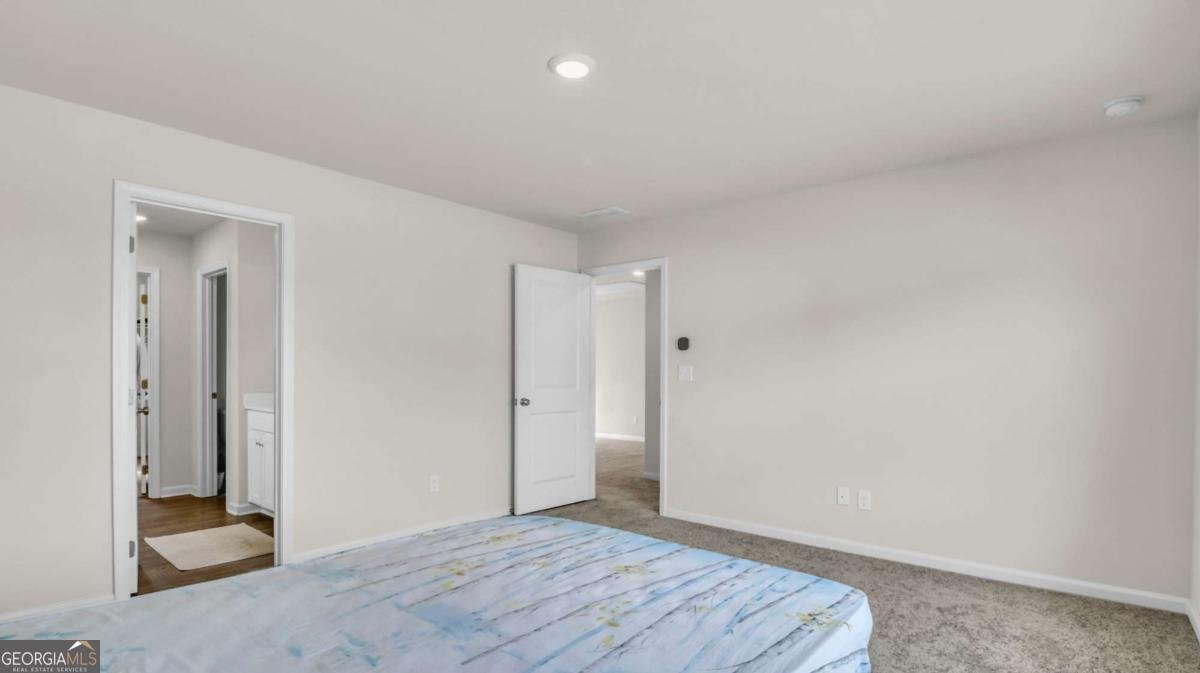 369 Summerwood Lane Dawsonville - Photo 23