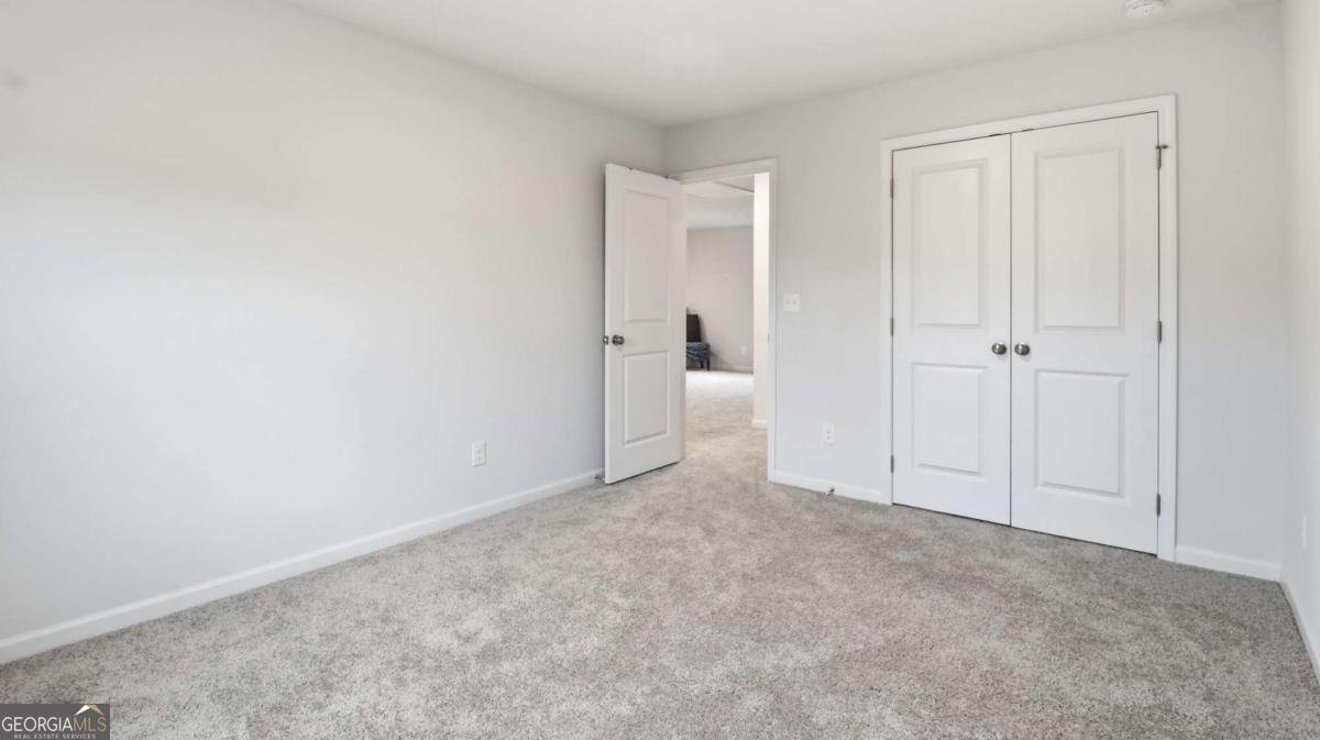 369 Summerwood Lane Dawsonville - Photo 26