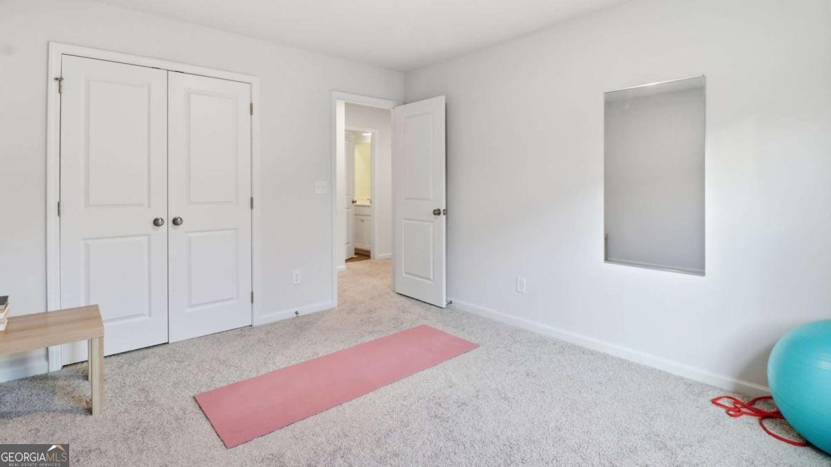 369 Summerwood Lane Dawsonville - Photo 27