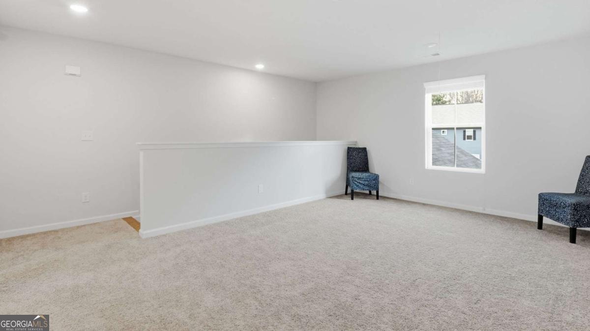 369 Summerwood Lane Dawsonville - Photo 28