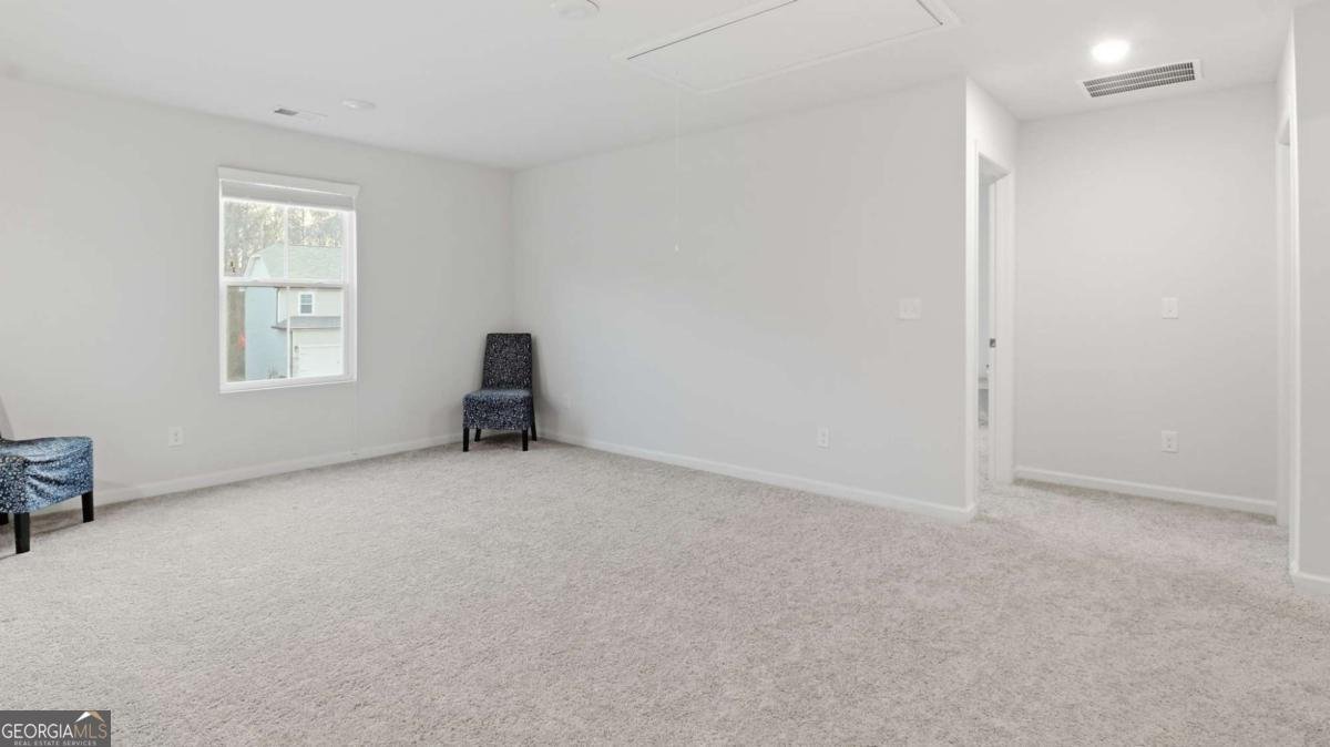 369 Summerwood Lane Dawsonville - Photo 29