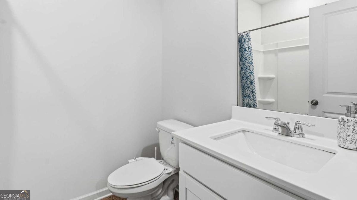 369 Summerwood Lane Dawsonville - Photo 30