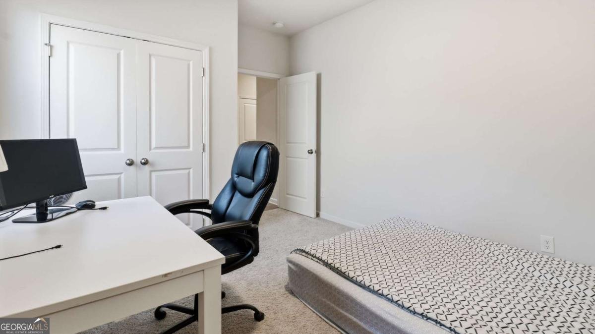 369 Summerwood Lane Dawsonville - Photo 31