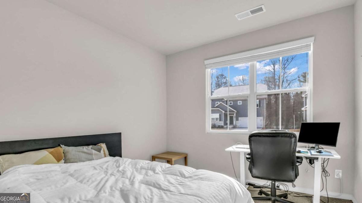 369 Summerwood Lane Dawsonville - Photo 32