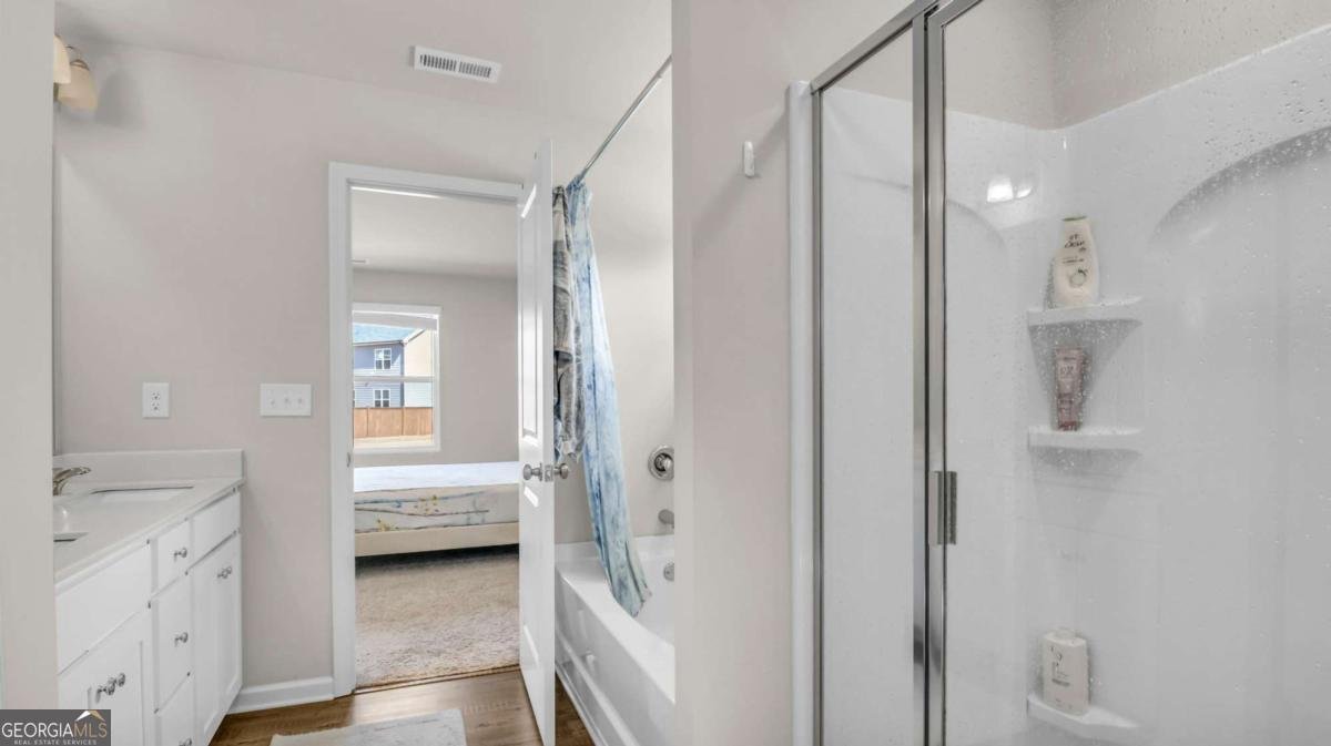 369 Summerwood Lane Dawsonville - Photo 35