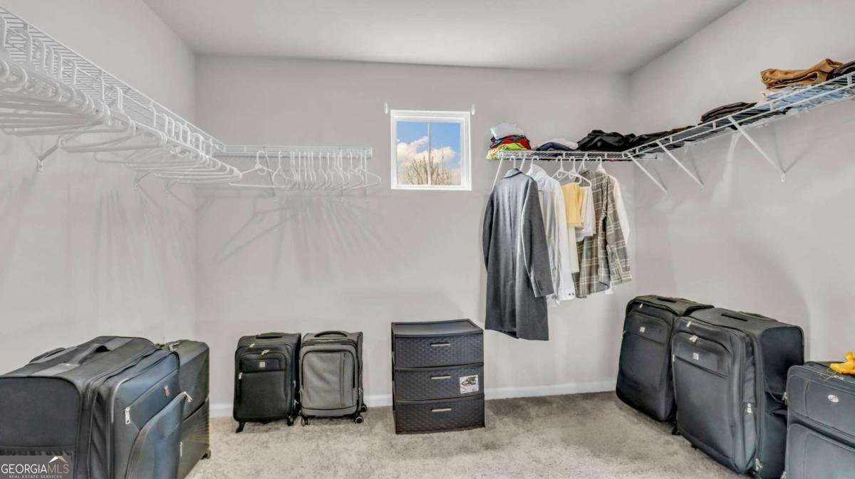 369 Summerwood Lane Dawsonville - Photo 36