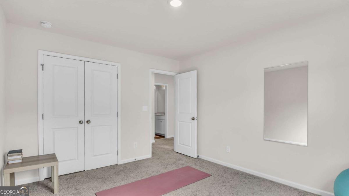 369 Summerwood Lane Dawsonville - Photo 39