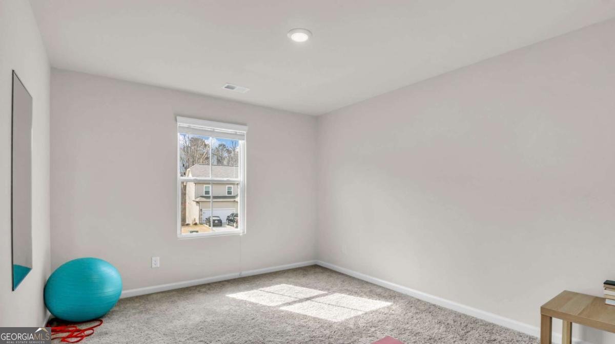 369 Summerwood Lane Dawsonville - Photo 40