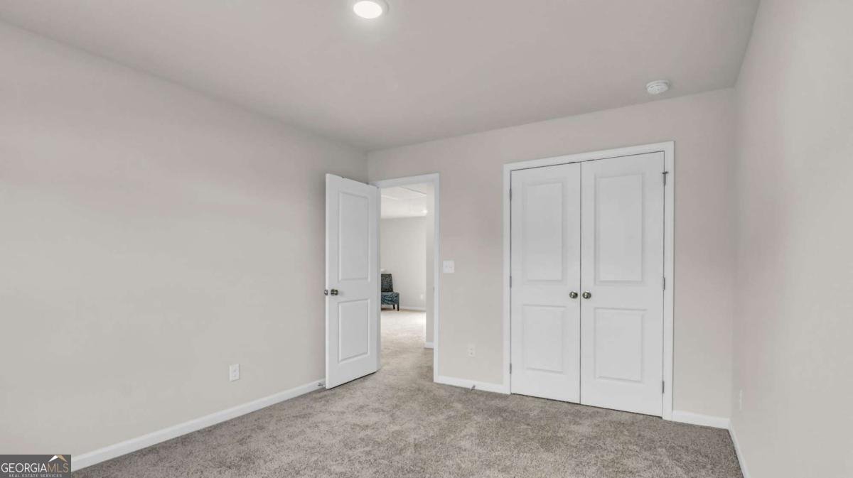 369 Summerwood Lane Dawsonville - Photo 41