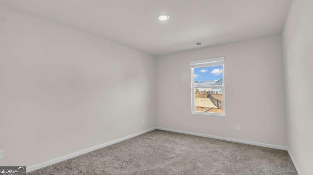 369 Summerwood Lane Dawsonville - Photo 42