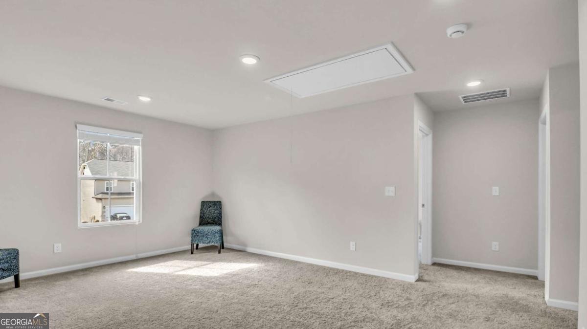 369 Summerwood Lane Dawsonville - Photo 44