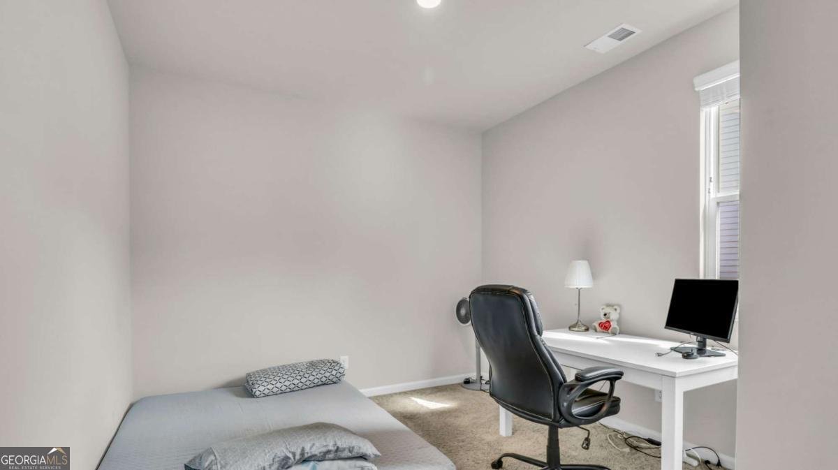 369 Summerwood Lane Dawsonville - Photo 45