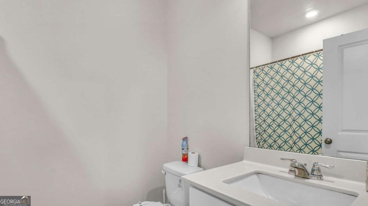 369 Summerwood Lane Dawsonville - Photo 46