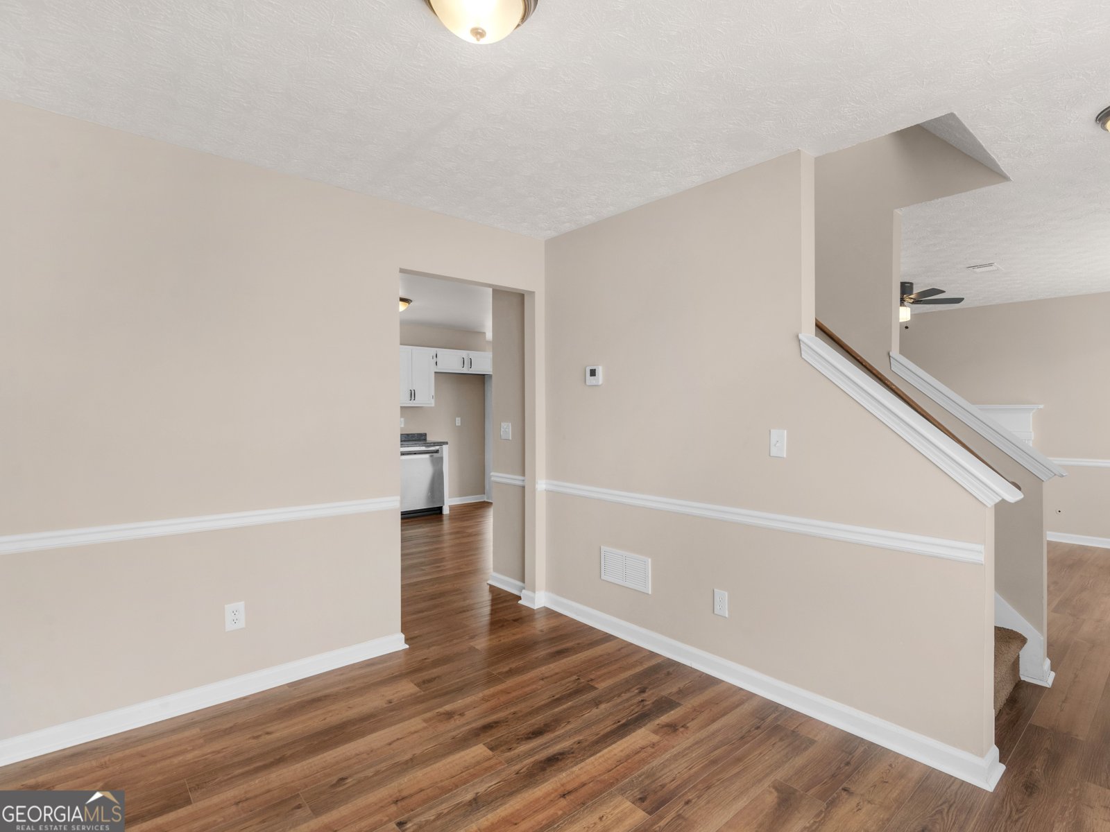 9541 Canvasback Court Jonesboro - Photo 10