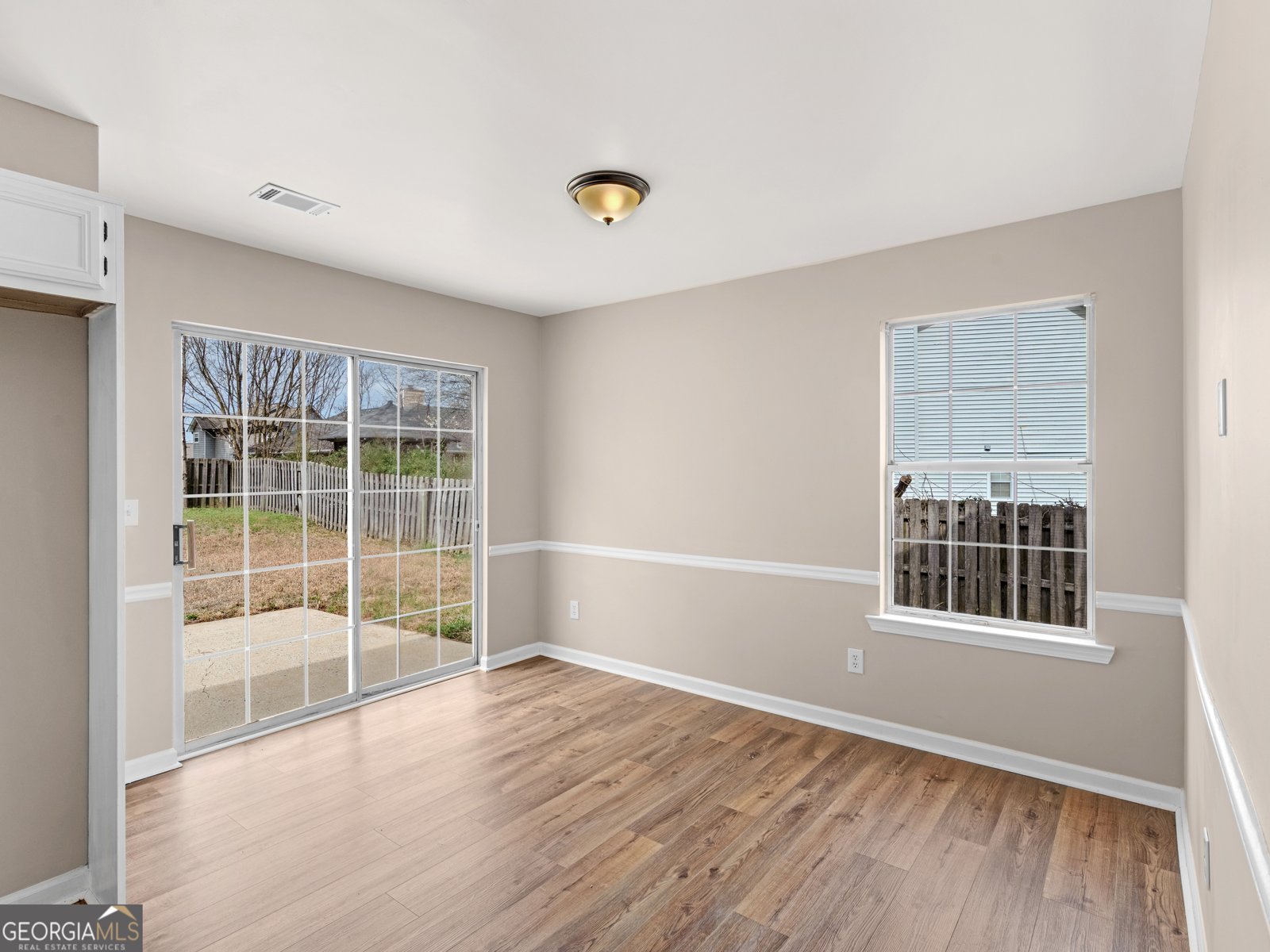 9541 Canvasback Court Jonesboro - Photo 11