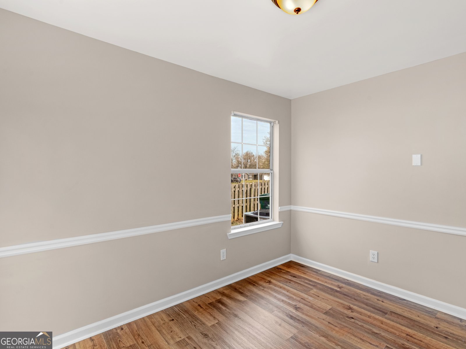 9541 Canvasback Court Jonesboro - Photo 14