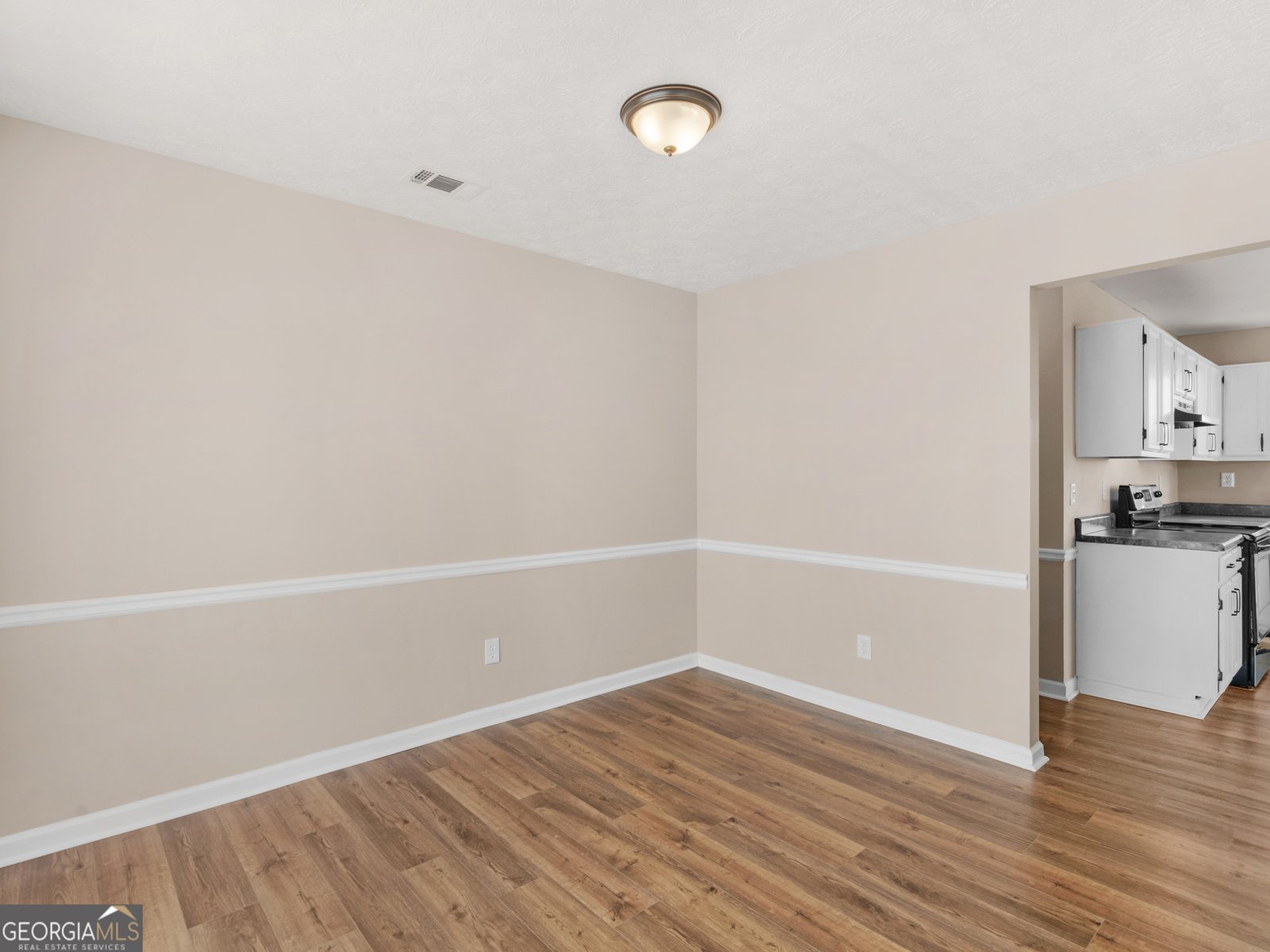 9541 Canvasback Court Jonesboro - Photo 15