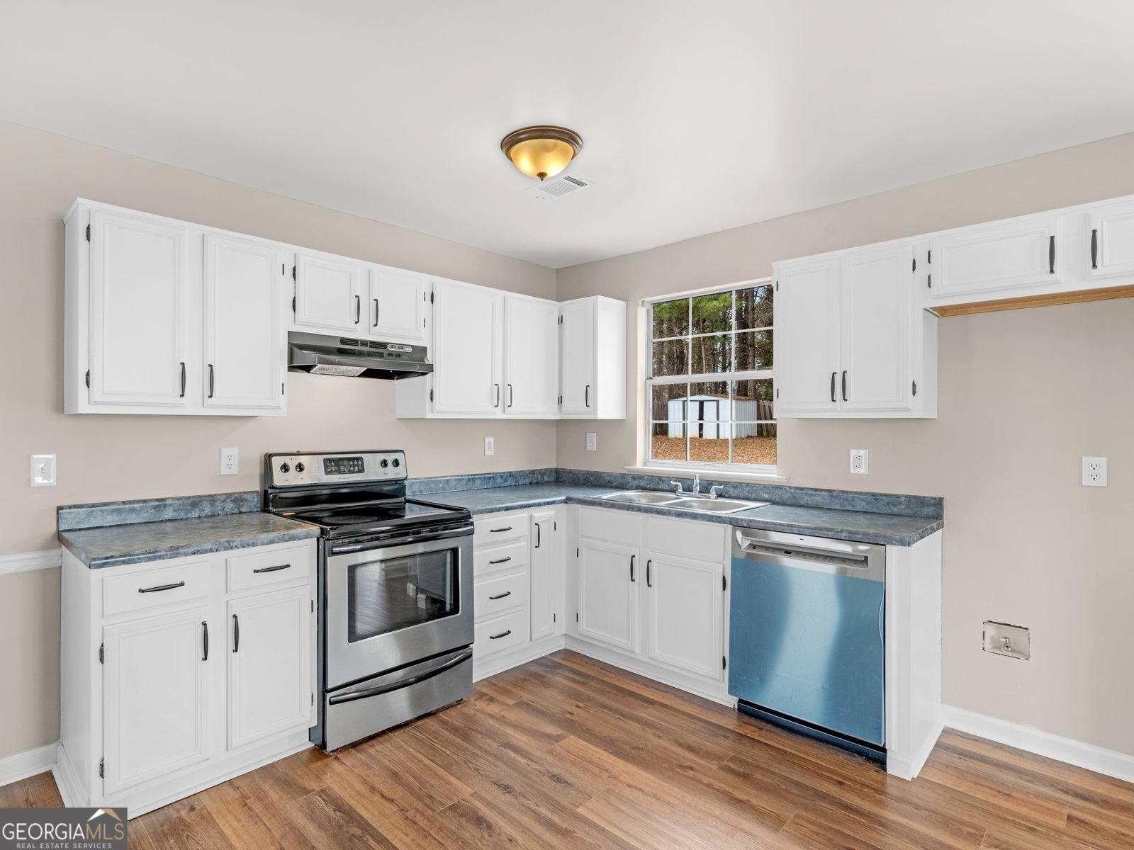 9541 Canvasback Court Jonesboro - Photo 18