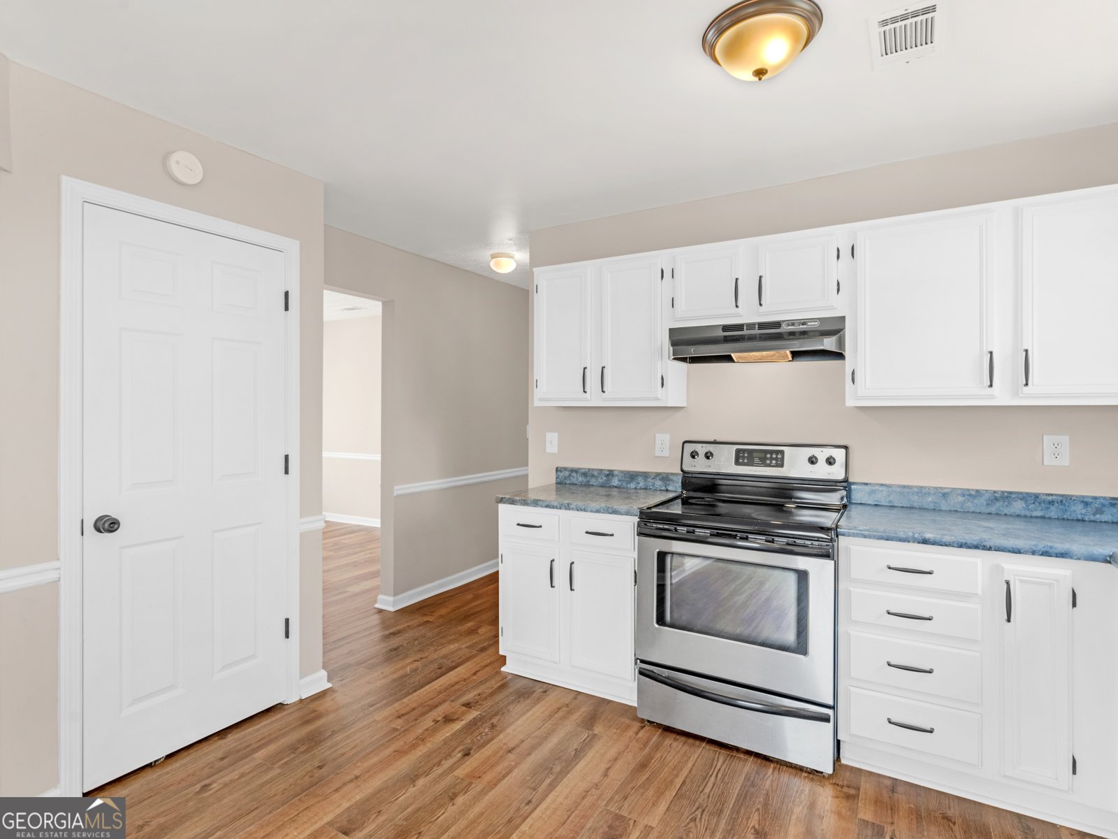 9541 Canvasback Court Jonesboro - Photo 19