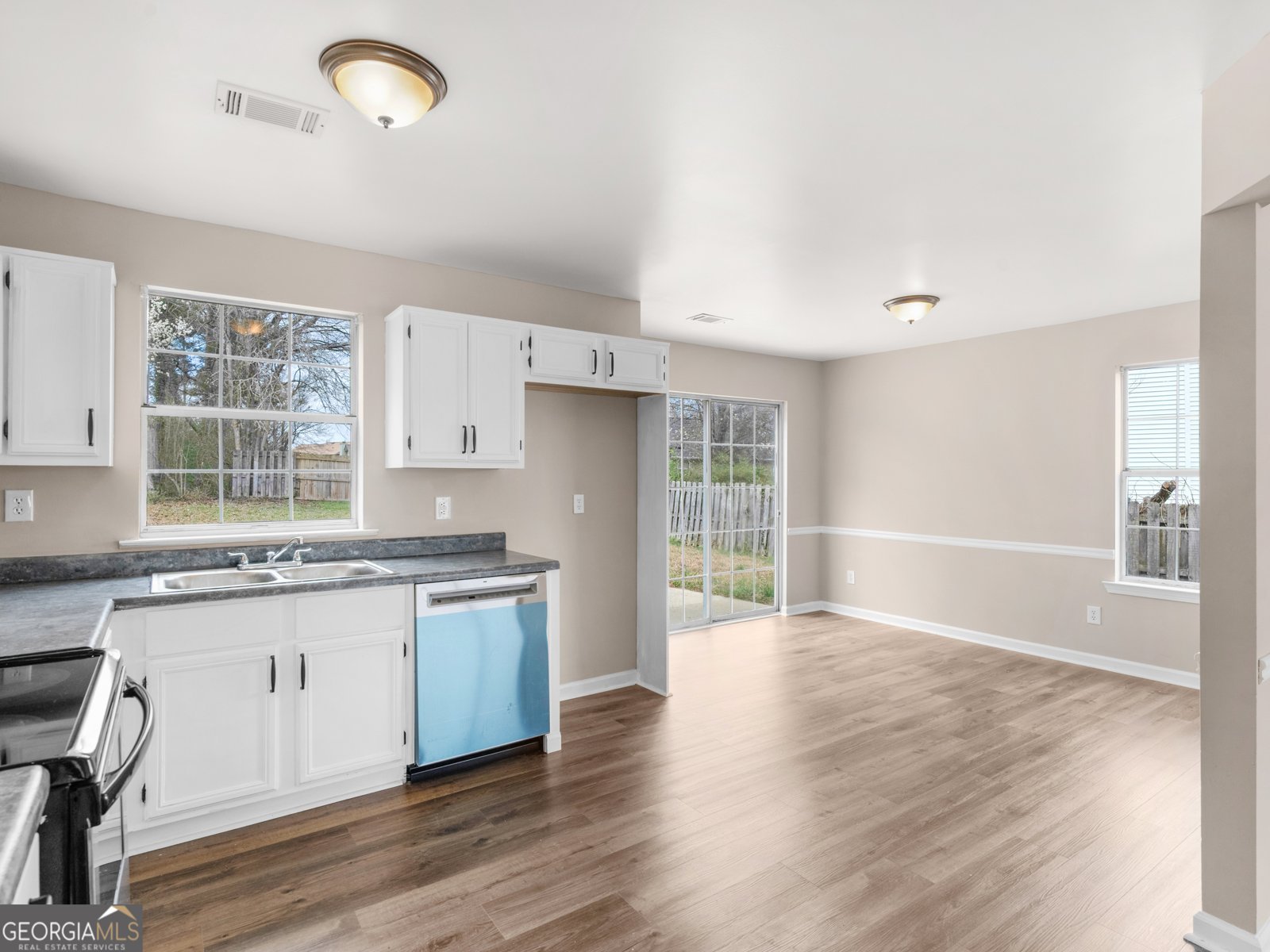 9541 Canvasback Court Jonesboro - Photo 20