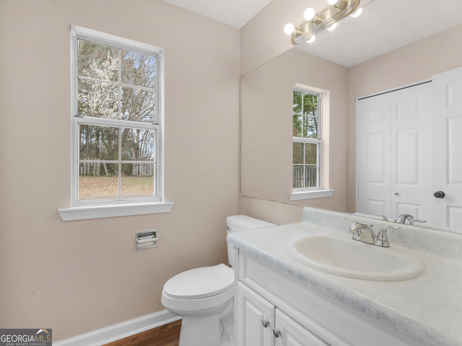 9541 Canvasback Court Jonesboro - Photo 21