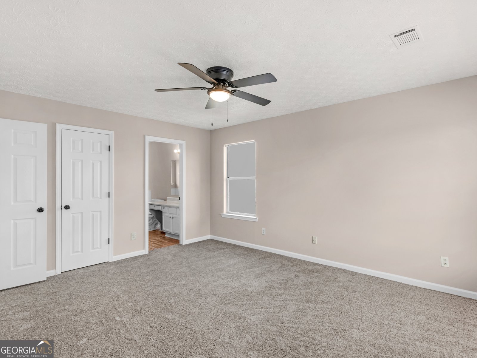 9541 Canvasback Court Jonesboro - Photo 23