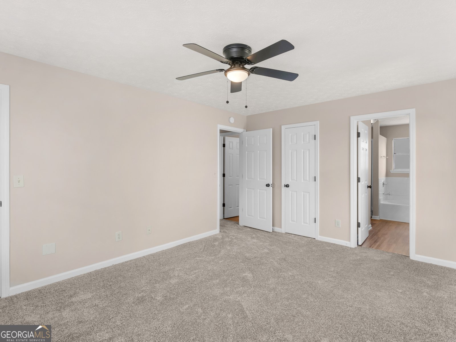 9541 Canvasback Court Jonesboro - Photo 24