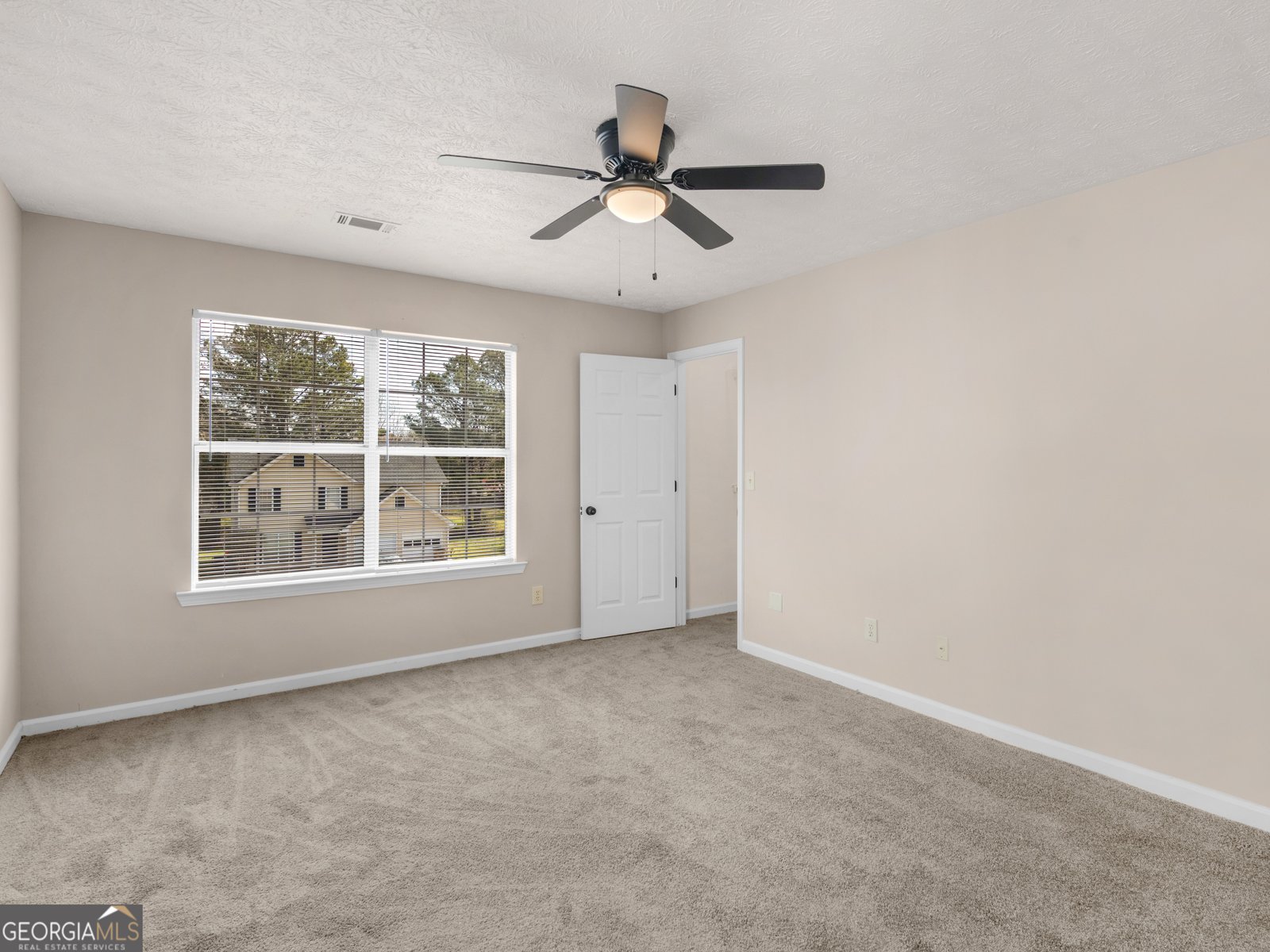 9541 Canvasback Court Jonesboro - Photo 25