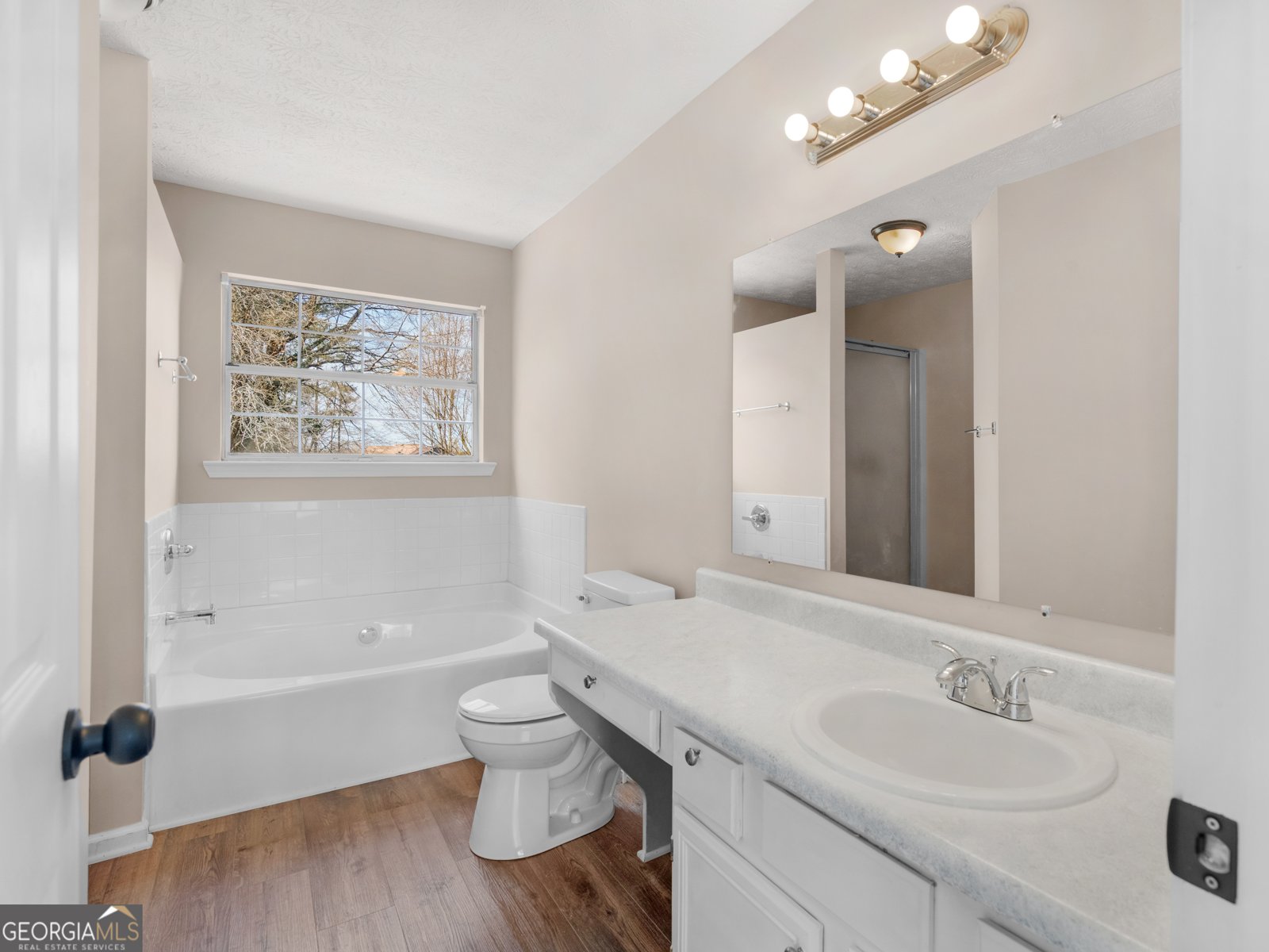 9541 Canvasback Court Jonesboro - Photo 26