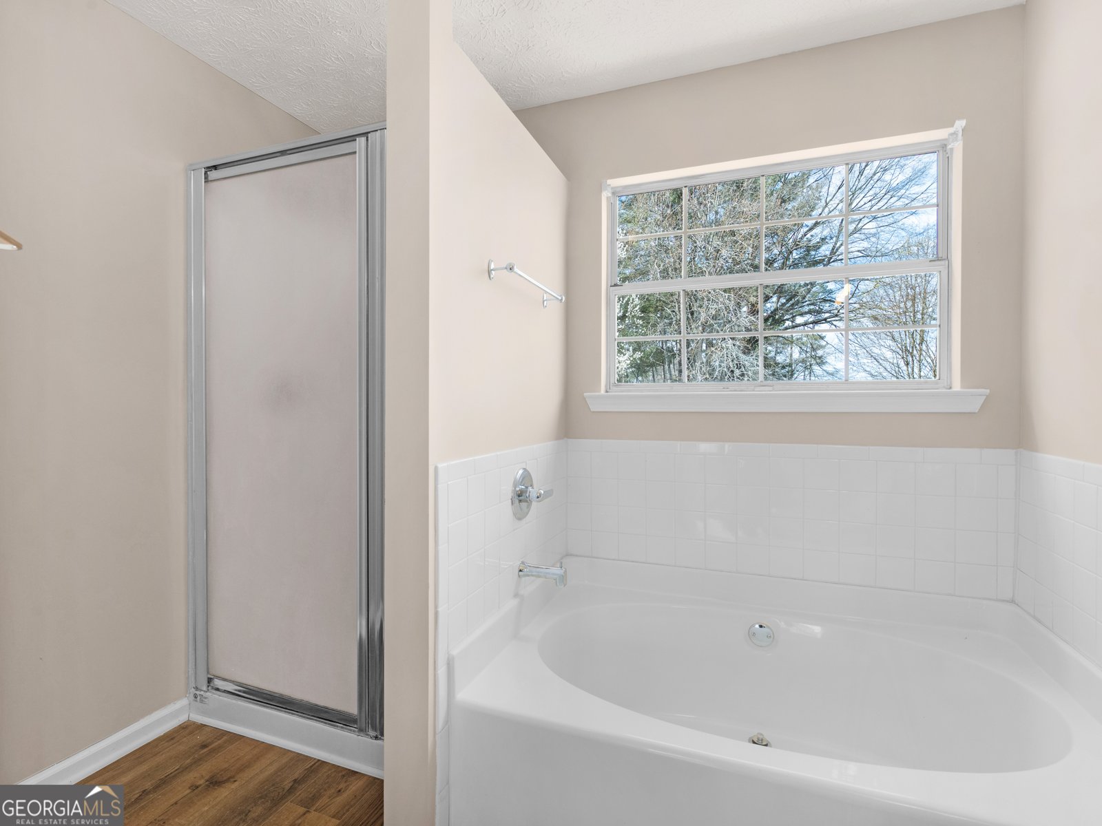 9541 Canvasback Court Jonesboro - Photo 27