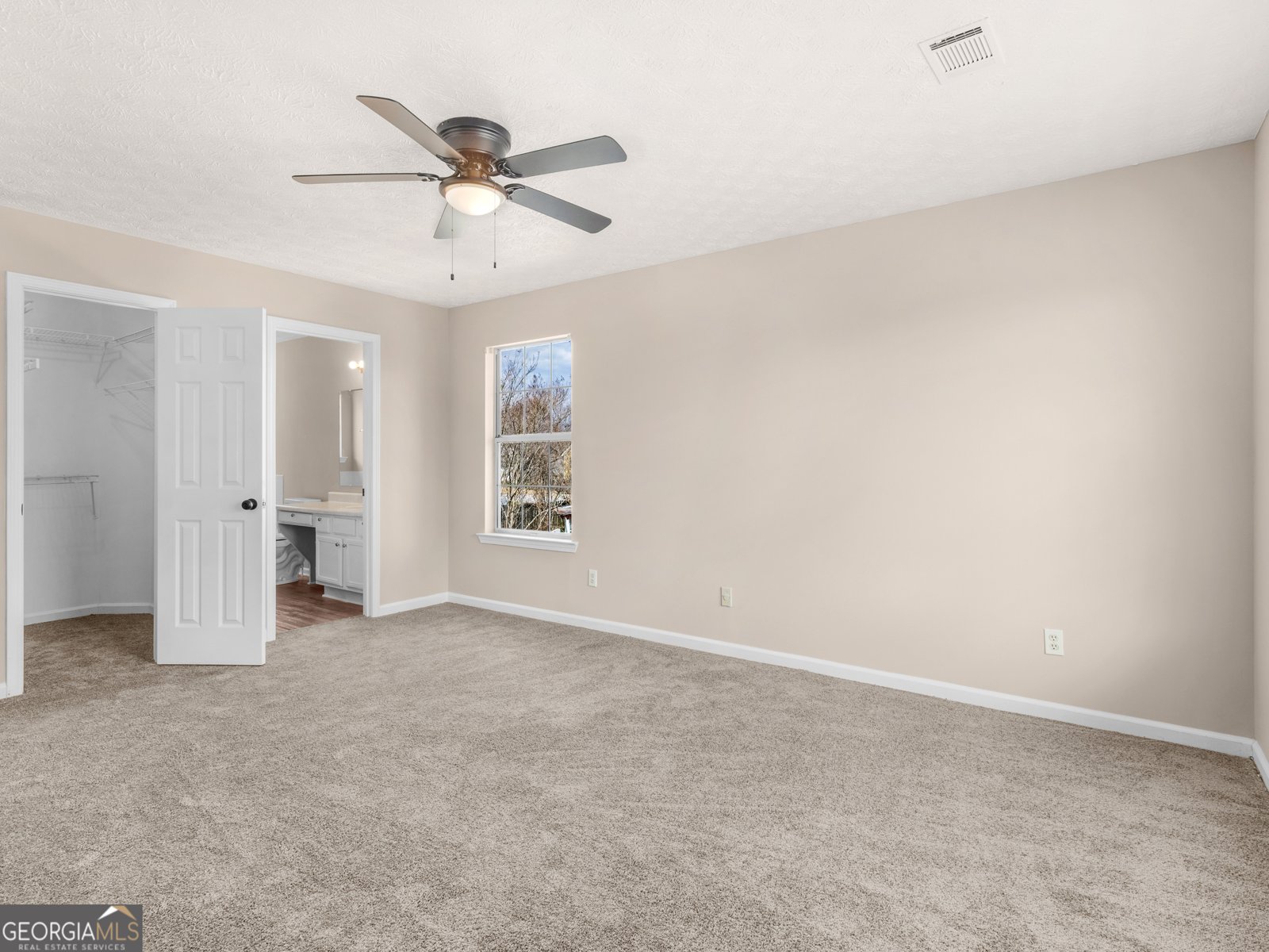 9541 Canvasback Court Jonesboro - Photo 29