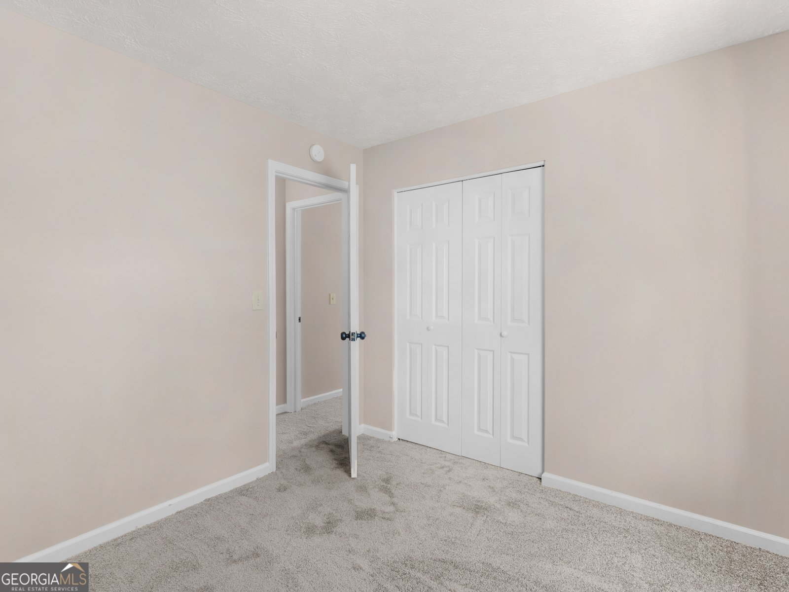 9541 Canvasback Court Jonesboro - Photo 32