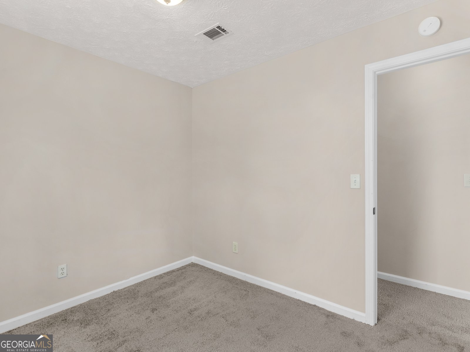 9541 Canvasback Court Jonesboro - Photo 33