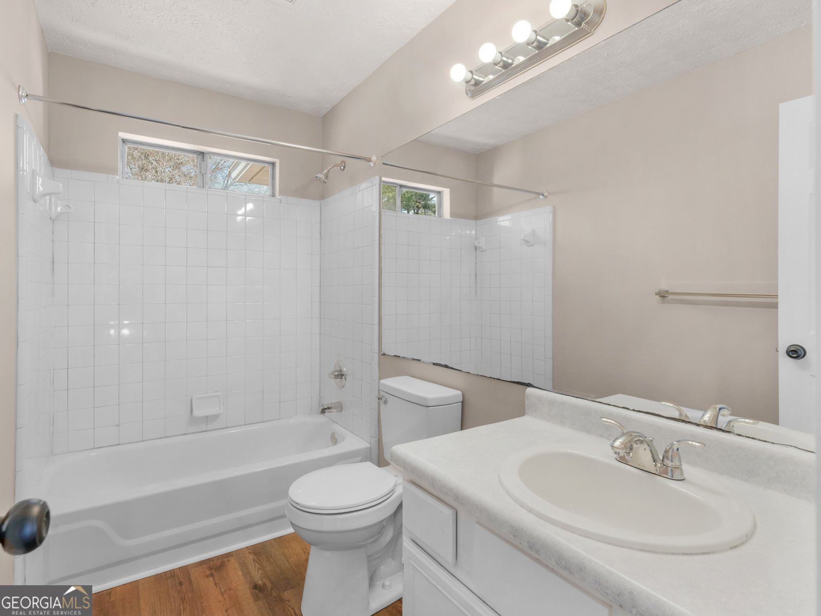 9541 Canvasback Court Jonesboro - Photo 34