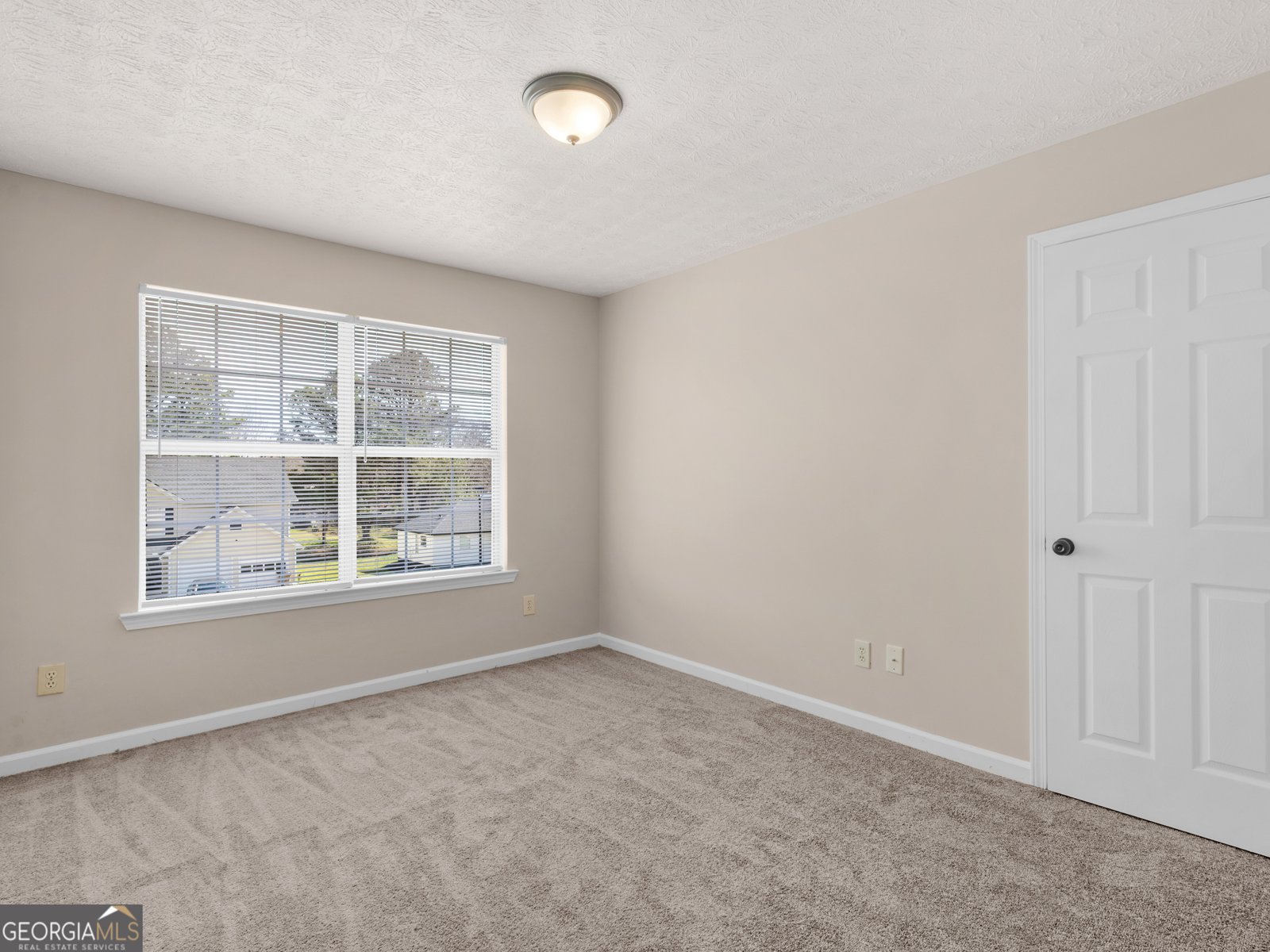 9541 Canvasback Court Jonesboro - Photo 35