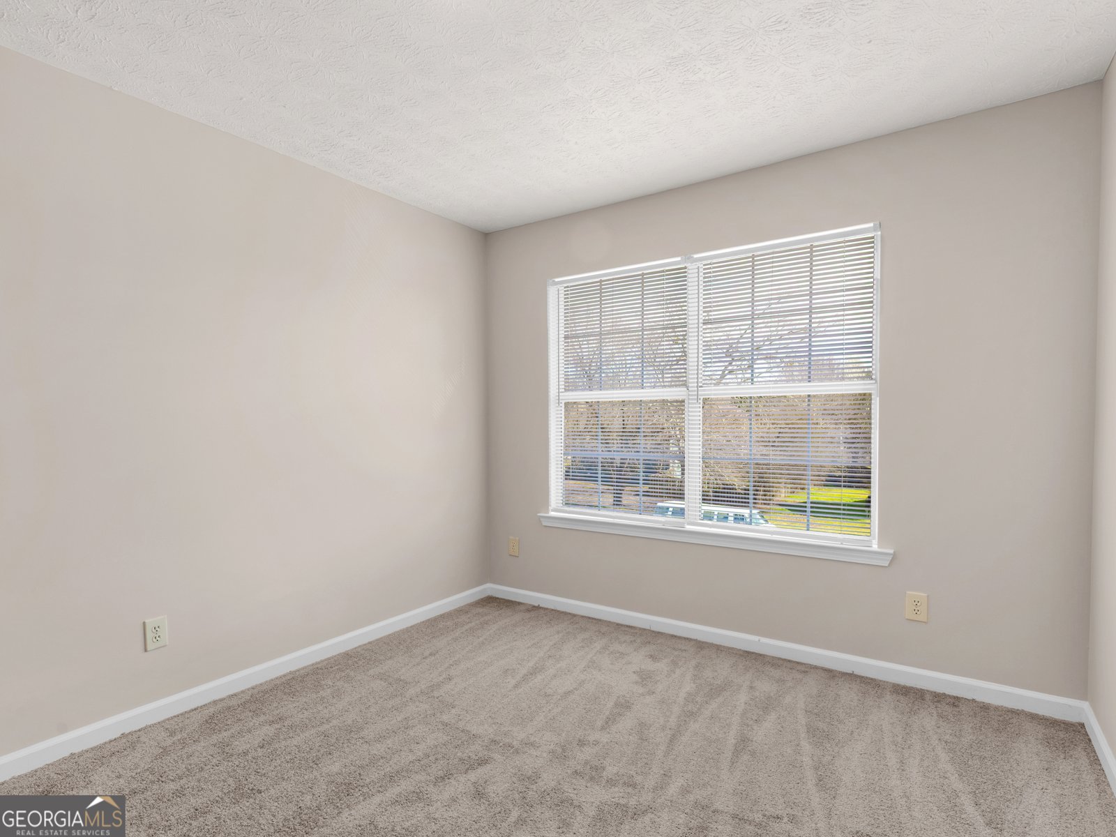 9541 Canvasback Court Jonesboro - Photo 36