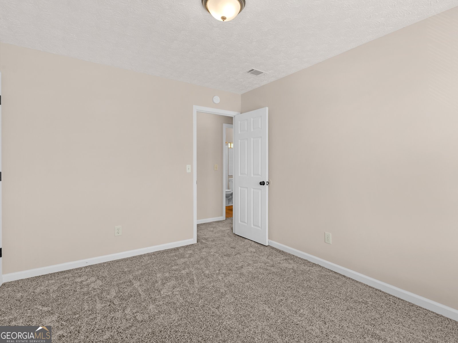 9541 Canvasback Court Jonesboro - Photo 37