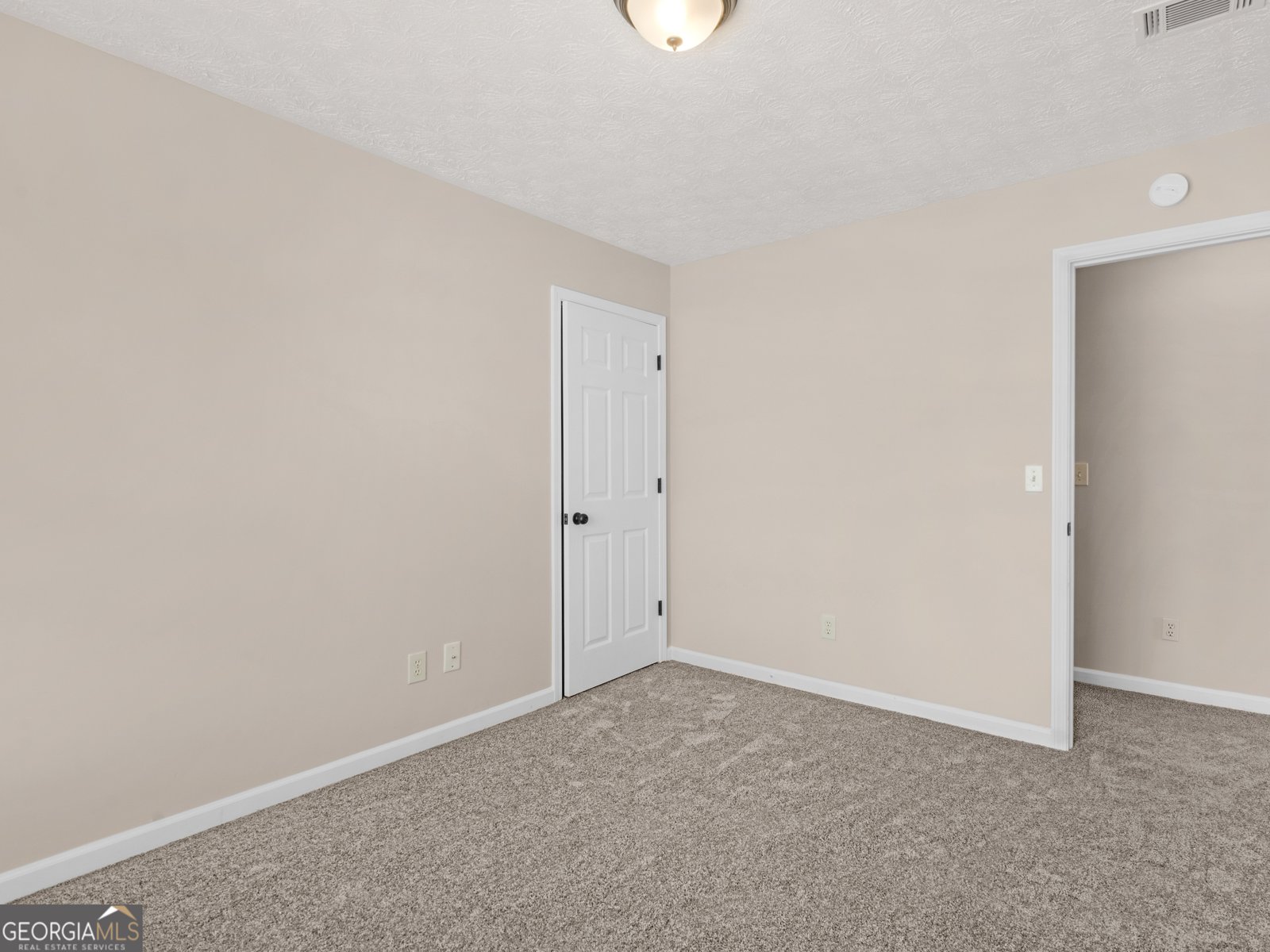 9541 Canvasback Court Jonesboro - Photo 38