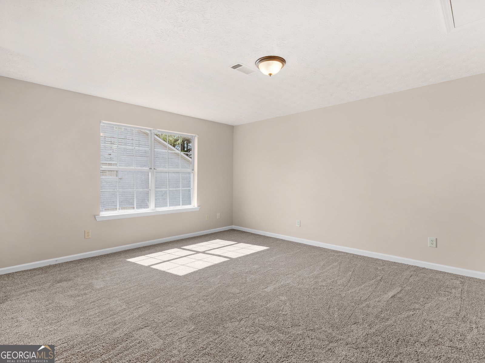 9541 Canvasback Court Jonesboro - Photo 39