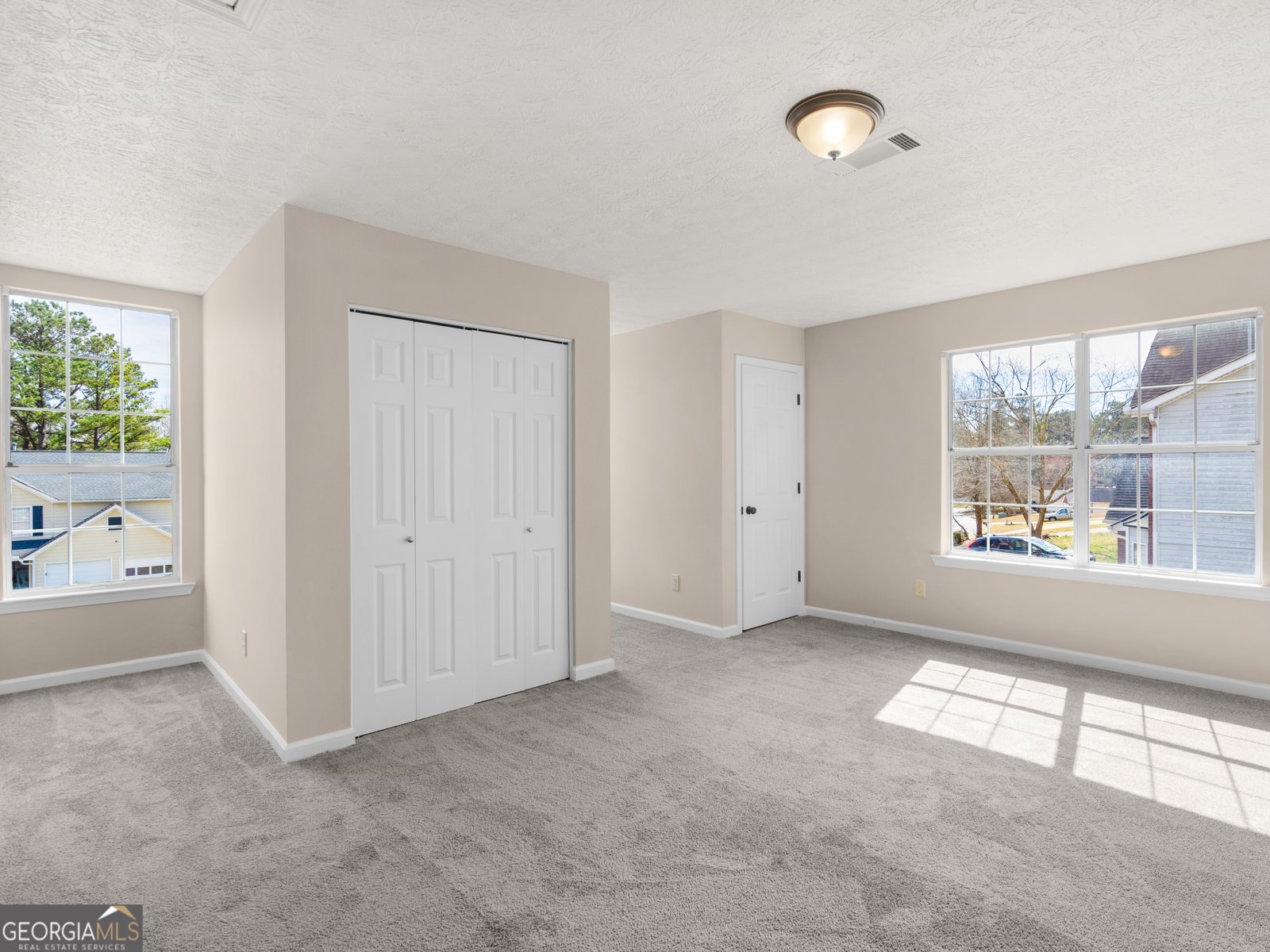 9541 Canvasback Court Jonesboro - Photo 40