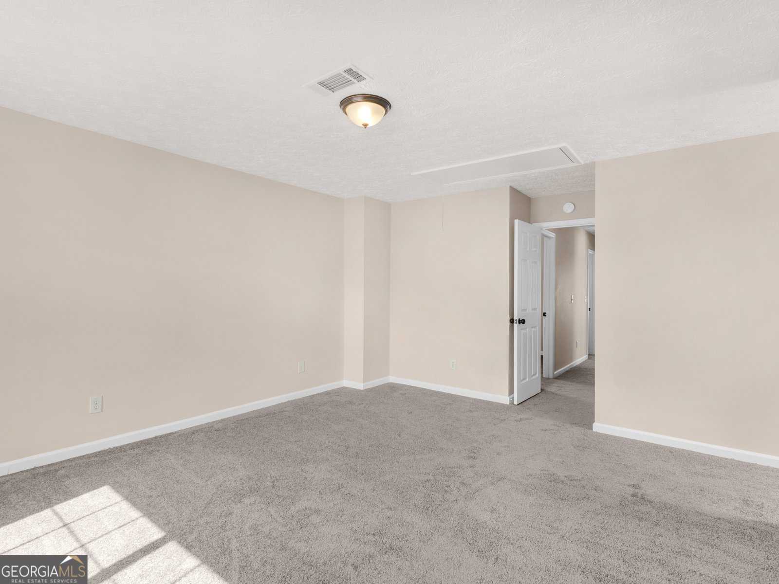 9541 Canvasback Court Jonesboro - Photo 42