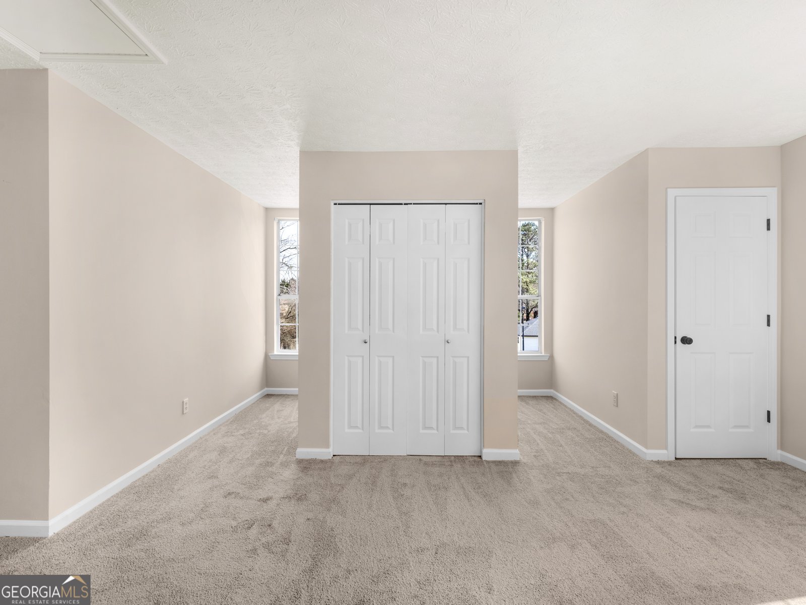 9541 Canvasback Court Jonesboro - Photo 43