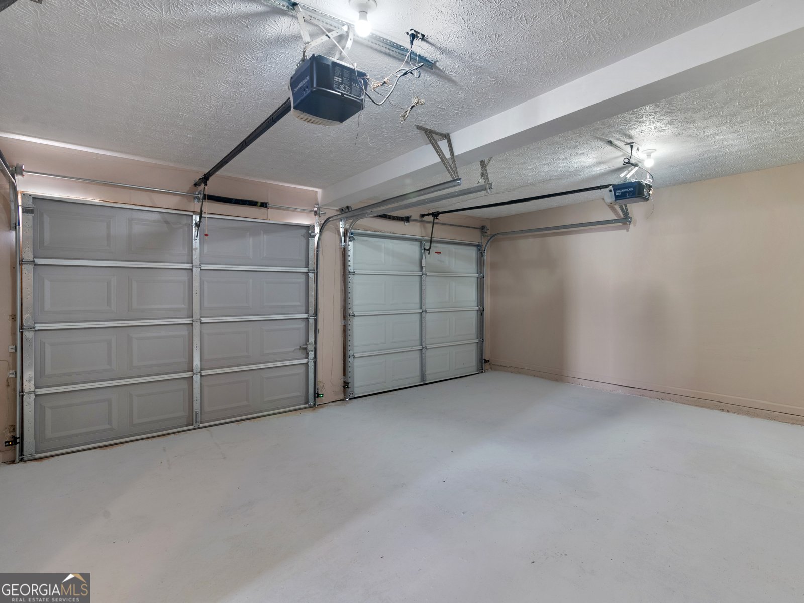 9541 Canvasback Court Jonesboro - Photo 44